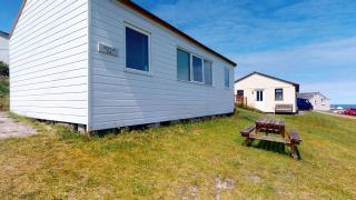 E04 Fresno, Riviere Towans - Hayle - 0