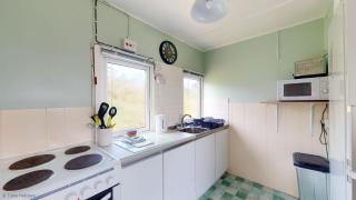 E04 Fresno, Riviere Towans - Hayle - 7