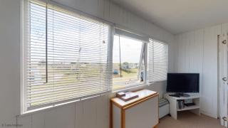 E04 Fresno, Riviere Towans - Hayle - 5