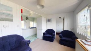 E04 Fresno, Riviere Towans - Hayle - 4