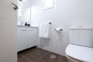 Puerto Banús - Modern apartment 5 minutes from the beach - Marbella - 5