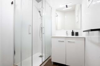 Puerto Banús - Modern apartment 5 minutes from the beach - 4