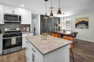 Modern Base - Lackland Delight - 3