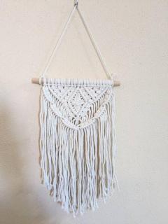 Estudio Balandra cerca del aeropuerto SJD - 8