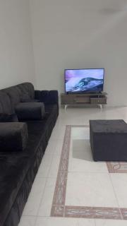 شقة الساعدي - Al-ʿUla - 0