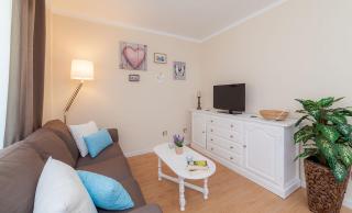 Los Rosales Apartamento - Cala Millor - 3