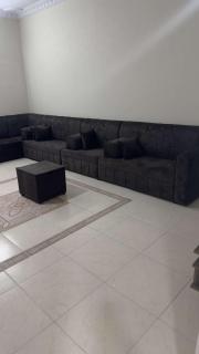 شقة الساعدي - Al-ʿUla - 3