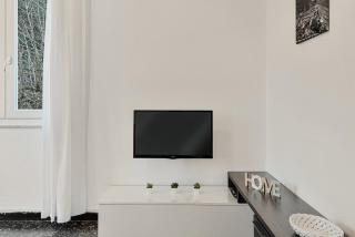 Dal pozzo appartamento - 8