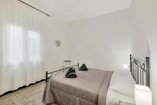 Dal pozzo appartamento - Deiva Marina - 6