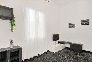 Dal pozzo appartamento - Deiva Marina - 5