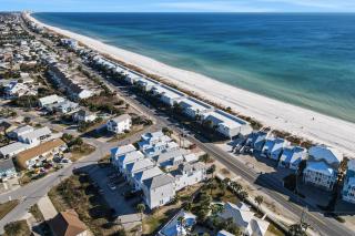 Panhandle Luxury Beach House - Panama City Beach - 9
