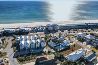 Panhandle Luxury Beach House - Panama City Beach - 7