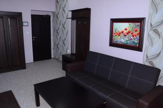 Hotel David with Free Parking - Košice - 1