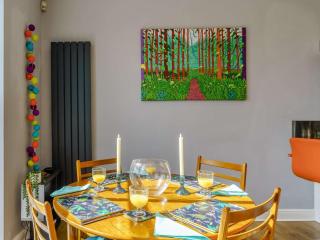 2 Bed in Ripon 83763 - Ripon - 7