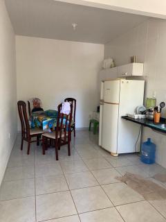 Casa de praia em Ubu- Anchieta -ES - Anchieta - 0
