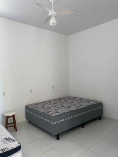 Casa de praia em Ubu- Anchieta -ES - Anchieta - 2