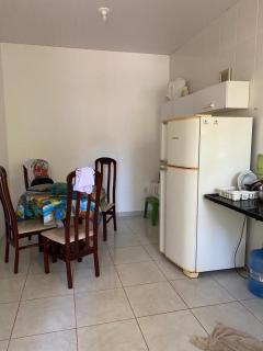 Casa de praia em Ubu- Anchieta -ES - Anchieta - 1