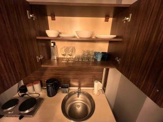 Royal Park Bansko premium - Bansko - 4