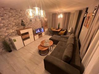 Royal Park Bansko premium - Bansko - 2