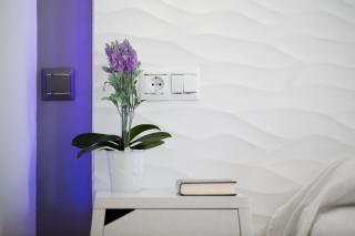 Hostal Alhambra - Adults Only - Nerja - 3