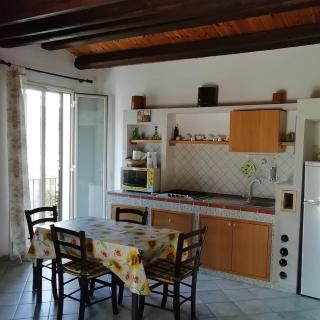 Casa Baby Planet - 2