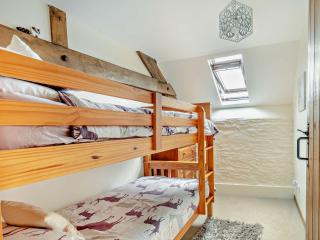 2 bed in Exmoor National Park 36707 - 1