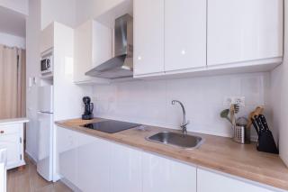 Apartamento Lavanda - Malaga - 2