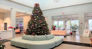 10BR Magic Retreat Pool/Spa/Game near Disney ! - Davenport - 5