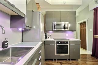 Château Queen by Bower Boutique Hotels - 5