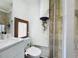 Appartement Isle-sur-la-Sorgue - LʼIsle-sur-la-Sorgue - 4