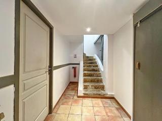 Appartement Isle-sur-la-Sorgue - LʼIsle-sur-la-Sorgue - 3
