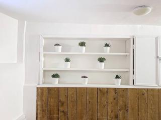 Appartement Isle-sur-la-Sorgue - LʼIsle-sur-la-Sorgue - 1