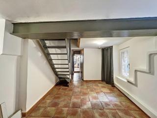Appartement Isle-sur-la-Sorgue - LʼIsle-sur-la-Sorgue - 2