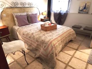 Appartement en campagne au coeur du luberon - 2