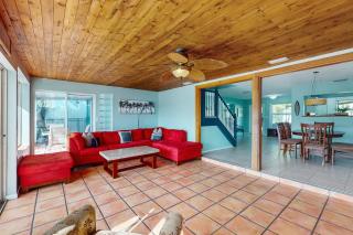 Beach House of IRB - Clearwater Beach - 8