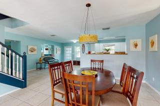 Beach House of IRB - Clearwater Beach - 3