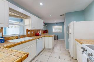 Beach House of IRB - Clearwater Beach - 2
