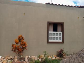 Vila a Arte de Minas - 3