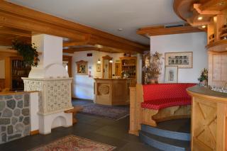 Hotel Garnì Carpe Diem - 5