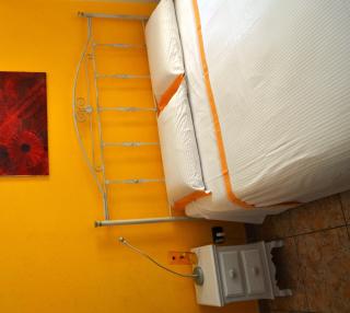 B&B Archè - Gallipoli - 7