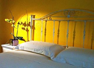 B&B Archè - Gallipoli - 6