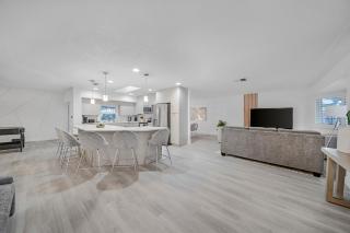 The Boat House - River Harmony Home - Fort Lauderdale - 5