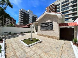 Casa Aconchegante em Teresópolis - Teresópolis - 6