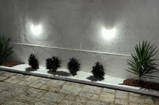 Casa Aconchegante em Teresópolis - 4