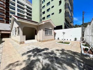 Casa Aconchegante em Teresópolis - Teresópolis - 8