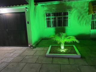 Casa Aconchegante em Teresópolis - Teresópolis - 5
