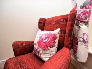 3 Bed in Betws-y-coed 55655 - Dolgarrog - 6