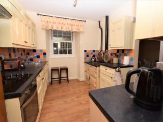 3 Bed in Betws-y-coed 55655 - Dolgarrog - 4