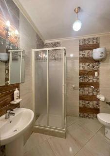 3BR New Cairo Gated Cmpd APT - 7