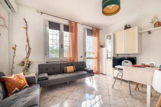 Fronte Mare Lido - 9